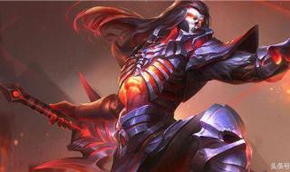 太虚技能怎么点 太虚技能怎么点