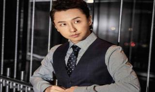 开心麻花小品闹元宵 开心麻花小品闹元宵