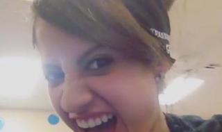 女生打舌钉有什么用