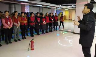 世纪华联购物网 世纪华联购物网