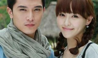 爱情睡醒了全部歌曲 爱情睡醒了全部歌曲