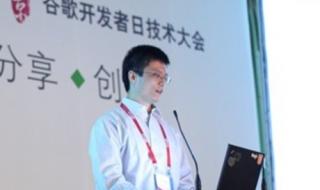 360极速浏览器怎么样