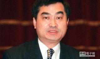 市长开会躲厕所 市长开会躲厕所