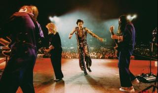 王嘉尔登上世趋第一 王嘉尔登上世趋第一