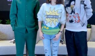 汪峰今天发新歌 汪峰今天发新歌