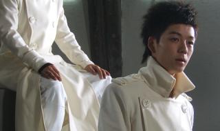 王栎鑫暴走 王栎鑫暴走