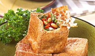 西施豆腐是哪里的菜 西施豆腐是哪里的菜