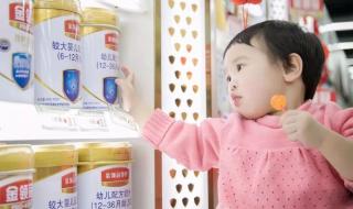 最好的早产儿奶粉 最好的早产儿奶粉