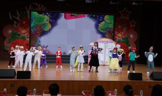 吉林省第二实验学校 吉林省第二实验学校