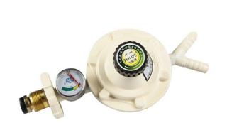 煤气罐减压阀多少钱 煤气罐减压阀多少钱