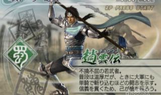 pcsx2模拟器 pcsx2模拟器