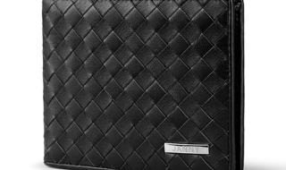 荣事达多功能煎烤机