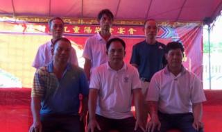 重阳节图片2022 重阳节图片2022