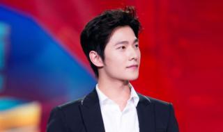 五月的鲜花晚会 五月的鲜花晚会