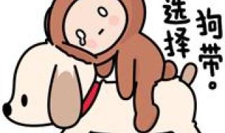 河南禹州属于哪个市 河南禹州属于哪个市