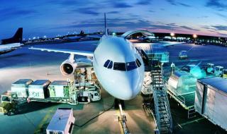 顺丰号码查快递在线