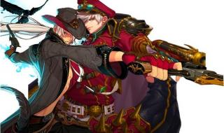 dnf漫游怎么加点