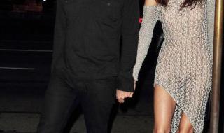 小maggieq 小maggieq