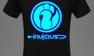 英雄联盟比赛服 英雄联盟比赛服