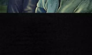 下水道人鱼图片 下水道人鱼图片