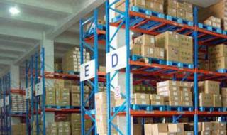 仓库管理软件免费版