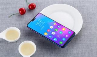 2000预算买什么手机