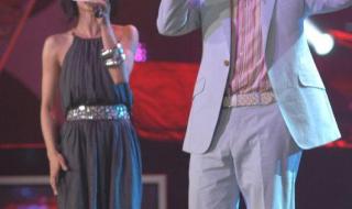 2006流行歌曲排行榜 2006流行歌曲排行榜