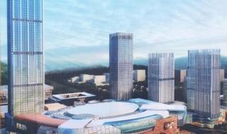 山东建筑大学排名 山东建筑大学排名