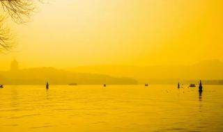 又白又大又圆的山峰 又白又大又圆的山峰