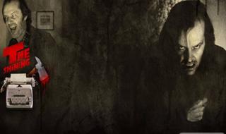 世界十大惊悚电影