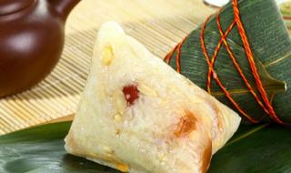 五芳斋粽子批发 五芳斋粽子批发