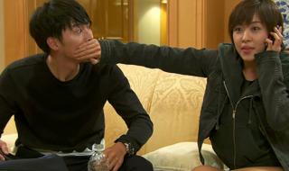 玄彬河智苑 玄彬河智苑