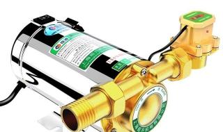 增压泵家用 增压泵家用