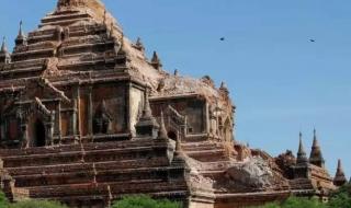 重生之辉煌青春 重生之辉煌青春