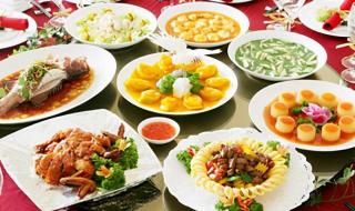 婚宴酒店价格一览表 婚宴酒店价格一览表