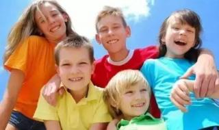 幼儿园大班个人计划