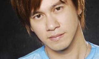 关于你的歌李圣杰 关于你的歌李圣杰