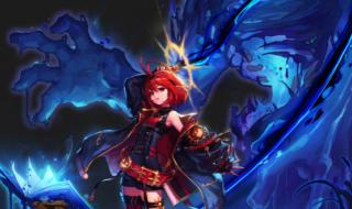 dnf游戏修复 dnf游戏修复