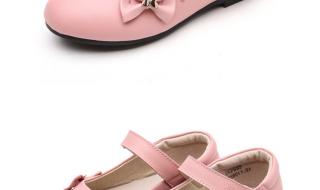 小叮当童鞋 小叮当童鞋