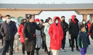 运城旅行社 运城旅行社