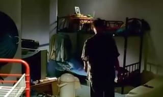 香港十大恐怖片 香港十大恐怖片