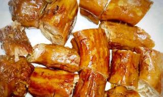 中国达人秀刘教授