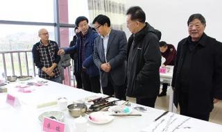 贵阳白云区兴农中学 贵阳白云区兴农中学