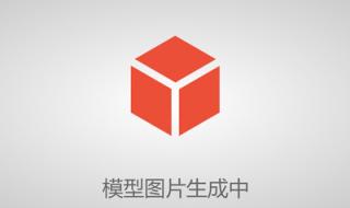 数码宝贝战斗暴龙兽