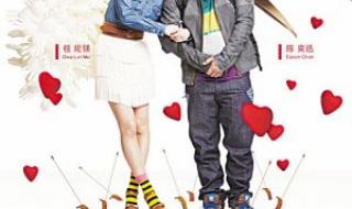 有名的言情小说家 有名的言情小说家