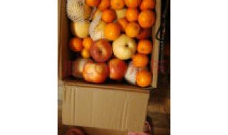 苹果5的价格 苹果5的价格