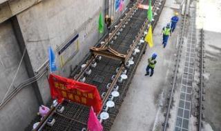 武汉地铁29号线 武汉地铁29号线