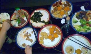 广州ktv团购 广州ktv团购