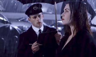 以你之姓冠我之名