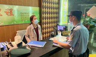 无锡全员核酸检测